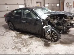 1N4BL4DW0RN389525 2024 NISSAN ALTIMA