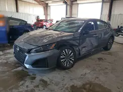 1N4BL4DW0RN389900 2024 NISSAN ALTIMA