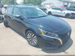 1N4BL4DW0RN396880 2024 NISSAN ALTIMA