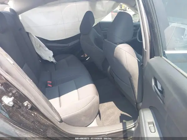 1N4BL4DW0RN396880 2024 NISSAN ALTIMA - Image 8