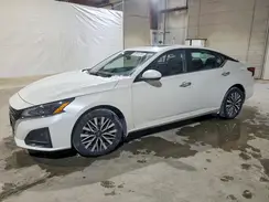 1N4BL4DW0RN403245 2024 NISSAN ALTIMA