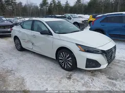 1N4BL4DW0RN404542 2024 NISSAN ALTIMA