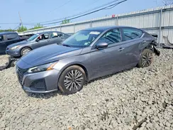 1N4BL4DW0RN405626 2024 NISSAN ALTIMA