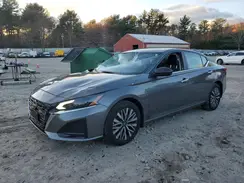 1N4BL4DW0RN407473 2024 NISSAN ALTIMA
