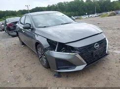 1N4BL4DW0RN411376 2024 NISSAN ALTIMA