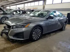 1N4BL4DW0RN411796 2024 NISSAN ALTIMA