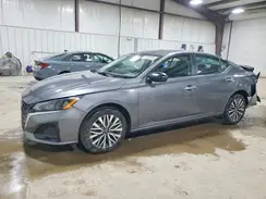 1N4BL4DW0RN421499 2024 NISSAN ALTIMA