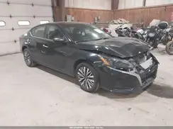 1N4BL4DW0RN425388 2024 NISSAN ALTIMA