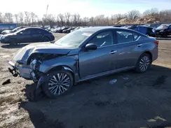 1N4BL4DW0RN428338 2024 NISSAN ALTIMA