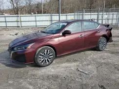 1N4BL4DW0RN430641 2024 NISSAN ALTIMA