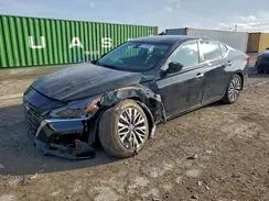 1N4BL4DW0RN436276 2024 NISSAN ALTIMA