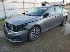 1N4BL4DW0SN325197 2025 NISSAN ALTIMA