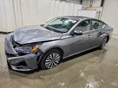 1N4BL4DW0SN325751 2025 NISSAN ALTIMA
