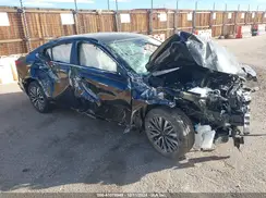 1N4BL4DW0SN344347 2025 NISSAN ALTIMA