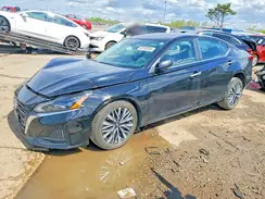 1N4BL4DW0SN370186 2025 NISSAN ALTIMA