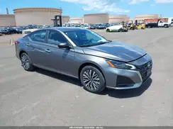 1N4BL4DW0SN371077 2025 NISSAN ALTIMA