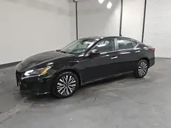 1N4BL4DW0SN371595 2025 NISSAN ALTIMA