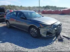 1N4BL4DW0SN385108 2025 NISSAN ALTIMA