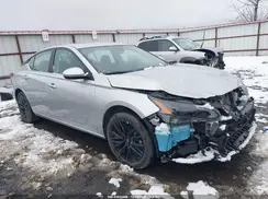 1N4BL4DW0SN405888 2025 NISSAN ALTIMA
