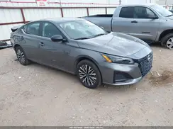1N4BL4DW0TN306764 2026 NISSAN ALTIMA