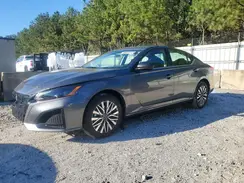 1N4BL4DW0TN310748 2026 NISSAN ALTIMA