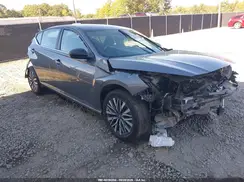 1N4BL4DW0TN311334 2026 NISSAN ALTIMA