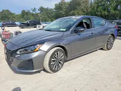 1N4BL4DW0TN311625 2026 NISSAN ALTIMA