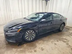 1N4BL4DW0TN316078 2026 NISSAN ALTIMA