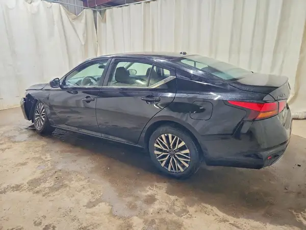 1N4BL4DW0TN316078 2026 NISSAN ALTIMA - Image 2