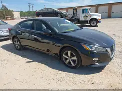1N4BL4DW1KC132164 2019 NISSAN ALTIMA