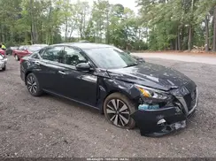 1N4BL4DW1KC132357 2019 NISSAN ALTIMA