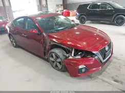 1N4BL4DW1KC132908 2019 NISSAN ALTIMA
