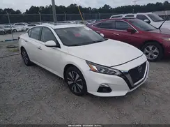 1N4BL4DW1KC135176 2019 NISSAN ALTIMA