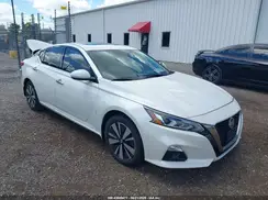 1N4BL4DW1KC138224 2019 NISSAN ALTIMA