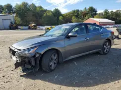 1N4BL4DW1KC138370 2019 NISSAN ALTIMA
