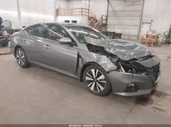 1N4BL4DW1KC152236 2019 NISSAN ALTIMA