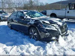 1N4BL4DW1KC160997 2019 NISSAN ALTIMA