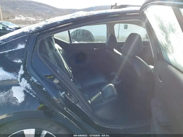1N4BL4DW1KC160997 2019 NISSAN ALTIMA - Image 8