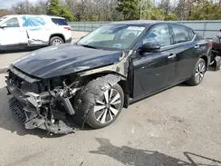 1N4BL4DW1KC172177 2019 NISSAN ALTIMA