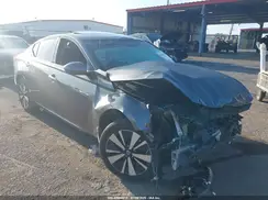 1N4BL4DW1KC201208 2019 NISSAN ALTIMA