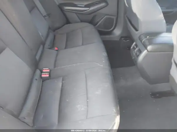 1N4BL4DW1KC201208 2019 NISSAN ALTIMA - Image 8
