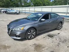 1N4BL4DW1KC210605 2019 NISSAN ALTIMA