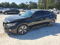 1N4BL4DW1KC210779 2019 NISSAN ALTIMA