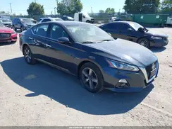 1N4BL4DW1KN300681 2019 NISSAN ALTIMA
