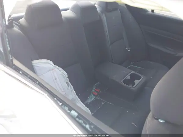 1N4BL4DW1KN300762 2019 NISSAN ALTIMA - Image 8