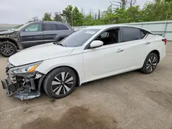 1N4BL4DW1KN303970 2019 NISSAN ALTIMA