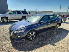 1N4BL4DW1KN304875 2019 NISSAN ALTIMA