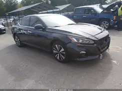 1N4BL4DW1KN304911 2019 NISSAN ALTIMA