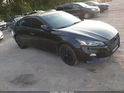 1N4BL4DW1KN309798 2019 NISSAN ALTIMA