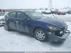 1N4BL4DW1KN311521 2019 NISSAN ALTIMA
